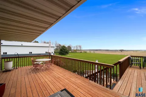 48349 276th St, Canton, SD 57013 photo 60