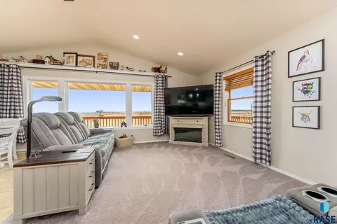 48349 276th St, Canton, SD 57013 photo 20