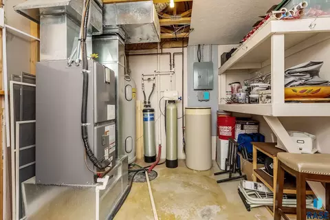 48349 276th St, Canton, SD 57013 photo 35
