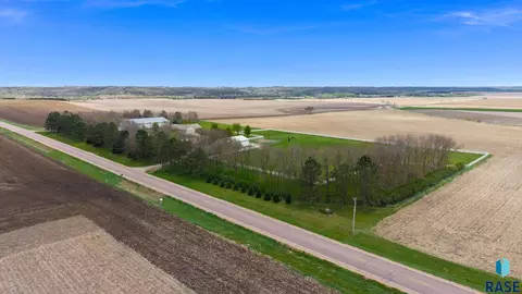 48349 276th St, Canton, SD 57013 photo 50