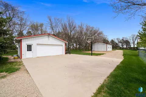 48349 276th St, Canton, SD 57013 photo 64