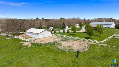 48349 276th St, Canton, SD 57013 photo 45