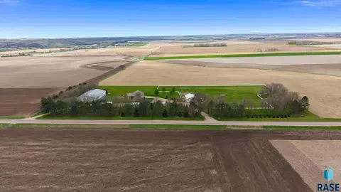 48349 276th St, Canton, SD 57013 photo 51