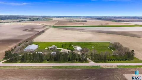 48349 276th St, Canton, SD 57013 photo 48