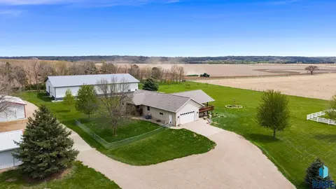 48349 276th St, Canton, SD 57013 photo 54