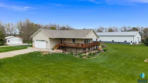 48349 276th St, Canton, SD 57013 photo 42
