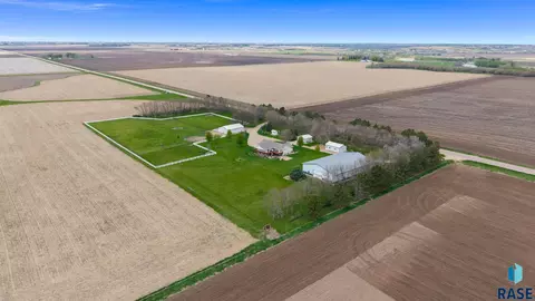 48349 276th St, Canton, SD 57013 photo 36