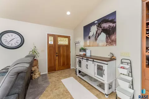 48349 276th St, Canton, SD 57013 photo 13