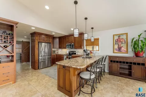 48349 276th St, Canton, SD 57013 photo 14