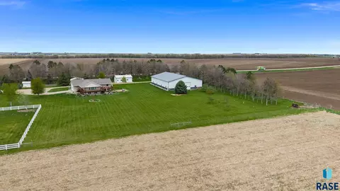 48349 276th St, Canton, SD 57013 photo 40