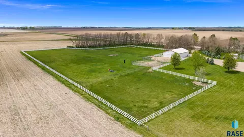 48349 276th St, Canton, SD 57013 photo 44