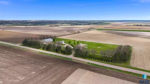 48349 276th St, Canton, SD 57013 photo 49