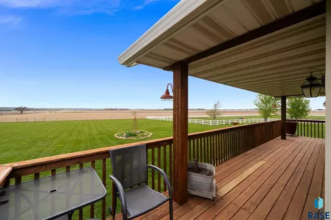 48349 276th St, Canton, SD 57013 photo 62