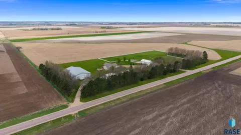 48349 276th St, Canton, SD 57013 photo 46