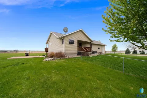 48349 276th St, Canton, SD 57013 photo 58