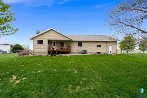 48349 276th St, Canton, SD 57013 photo 57