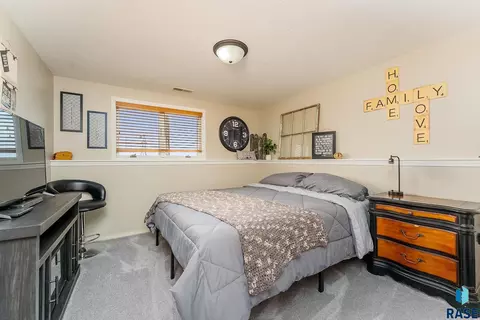 48349 276th St, Canton, SD 57013 photo 30