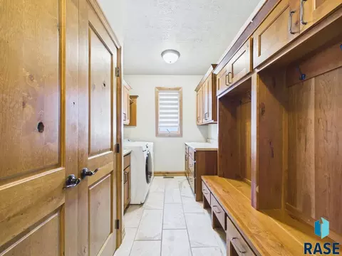 Other - E 77th St, Sioux Falls, SD 57108 photo 2 of 13