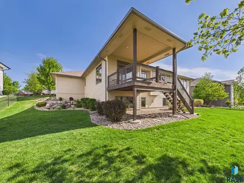 Other - E 77th St, Sioux Falls, SD 57108 photo 10 of 13