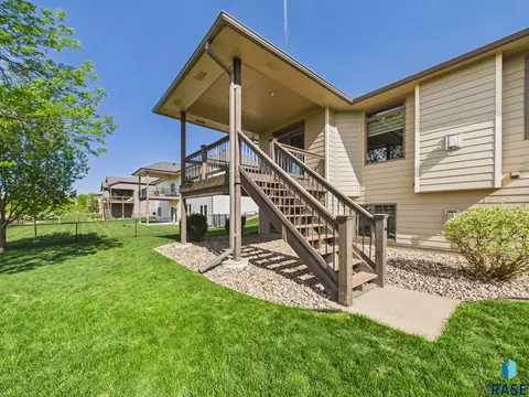Other - E 77th St, Sioux Falls, SD 57108 photo 9 of 13
