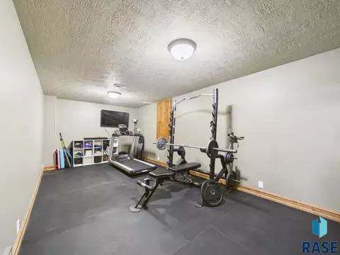 Other - E 77th St, Sioux Falls, SD 57108 photo 8 of 13