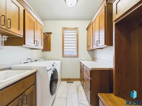 Other - E 77th St, Sioux Falls, SD 57108 photo 3 of 13