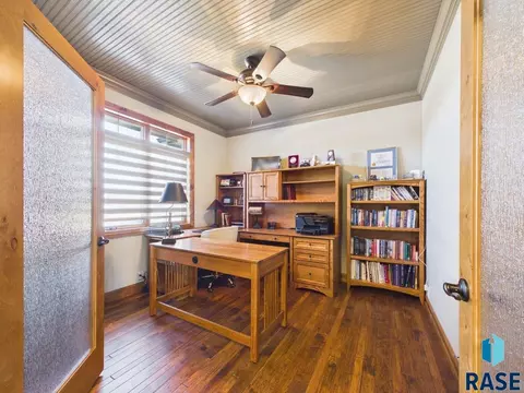 Other - E 77th St, Sioux Falls, SD 57108 photo 5 of 13
