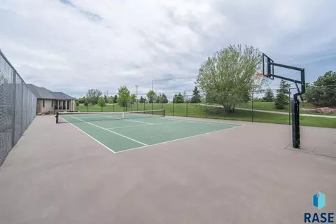 Other - E 77th St, Sioux Falls, SD 57108 photo 13 of 13