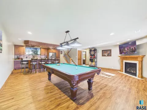 Other - E 77th St, Sioux Falls, SD 57108 photo 6 of 13