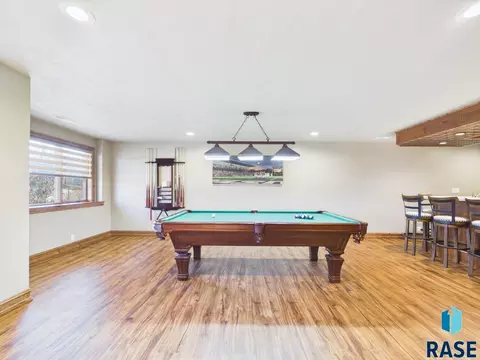 Other - E 77th St, Sioux Falls, SD 57108 photo 7 of 13