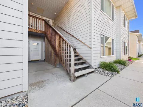 7107 W 56th St #23, Sioux Falls, SD 57106