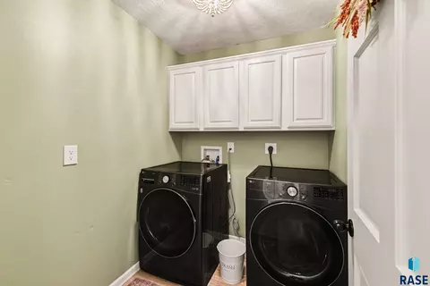 Other - 1025 N Rose Ave, Tea, SD 57064 photo 2 of 5