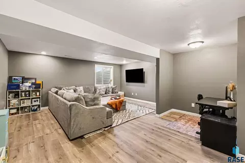 Other - 1025 N Rose Ave, Tea, SD 57064 photo 3 of 5