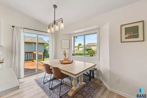 Dining - 1025 N Rose Ave, Tea, SD 57064 photo 1 of 1