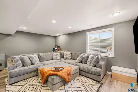 Other - 1025 N Rose Ave, Tea, SD 57064 photo 5 of 5