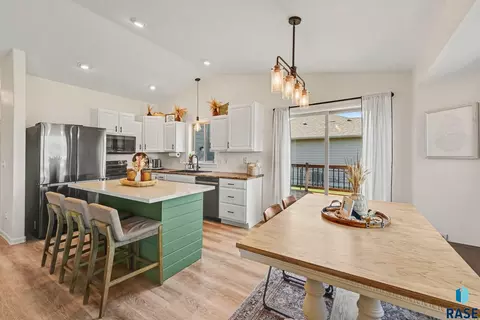 Other - 1025 N Rose Ave, Tea, SD 57064 photo 1 of 5