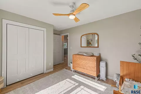Bedroom - 1025 N Rose Ave, Tea, SD 57064 photo 4 of 8