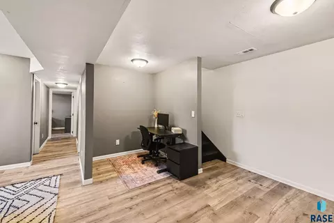 Other - 1025 N Rose Ave, Tea, SD 57064 photo 4 of 5