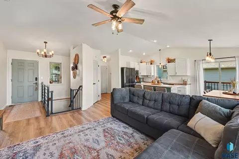 Entry Way - 1025 N Rose Ave, Tea, SD 57064 photo 1 of 1