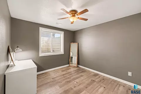 Bedroom - 1025 N Rose Ave, Tea, SD 57064 photo 7 of 8