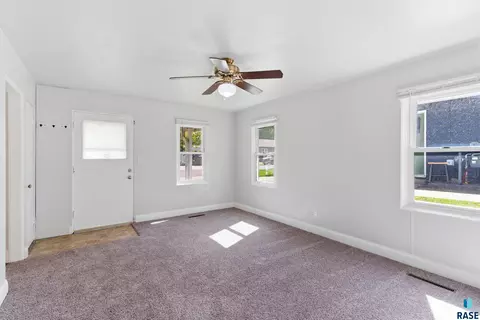 Other - 1508 W 28th St, Sioux Falls, SD 57105 photo 2 of 7