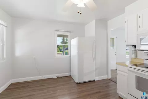 Other - 1508 W 28th St, Sioux Falls, SD 57105 photo 5 of 7