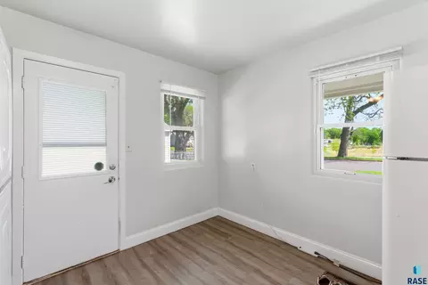 Other - 1508 W 28th St, Sioux Falls, SD 57105 photo 3 of 7