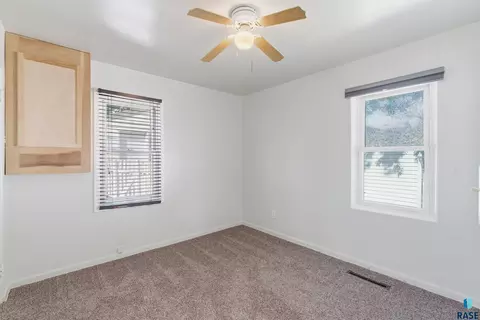 Other - 1508 W 28th St, Sioux Falls, SD 57105 photo 4 of 7