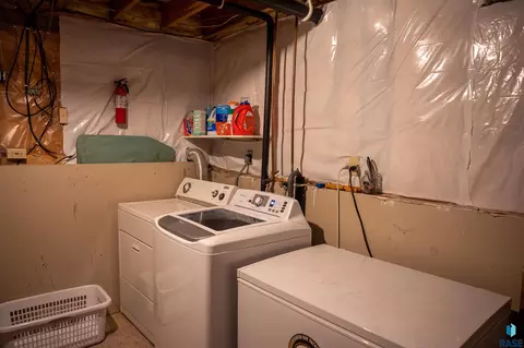 Other - 507 W Mary St, Worthing, SD 57077 photo 5 of 5