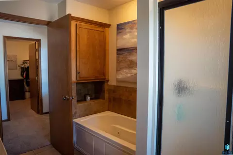 Bath - 507 W Mary St, Worthing, SD 57077 photo 1 of 5