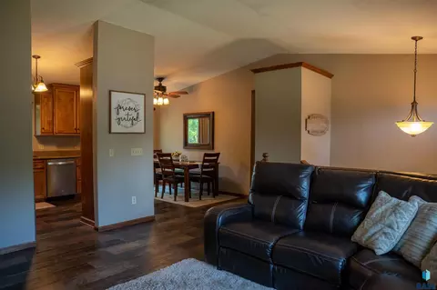 Other - 507 W Mary St, Worthing, SD 57077 photo 2 of 5