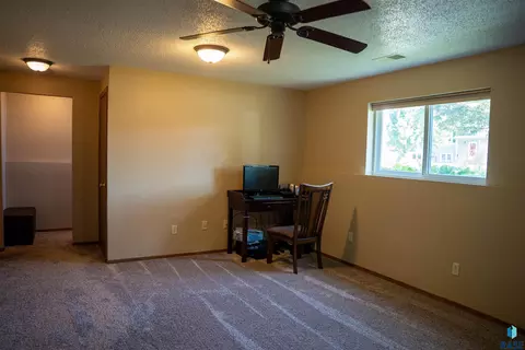 Other - 507 W Mary St, Worthing, SD 57077 photo 4 of 5