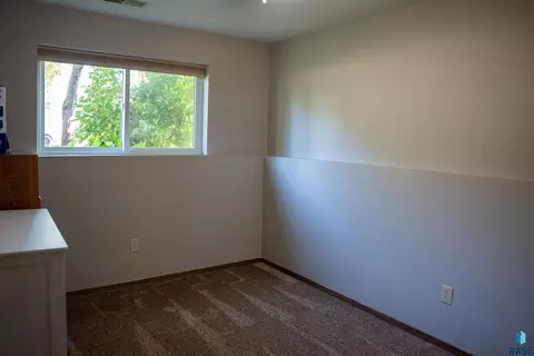 Bedroom - 507 W Mary St, Worthing, SD 57077 photo 8 of 8