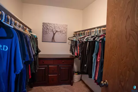 Other - 507 W Mary St, Worthing, SD 57077 photo 3 of 5